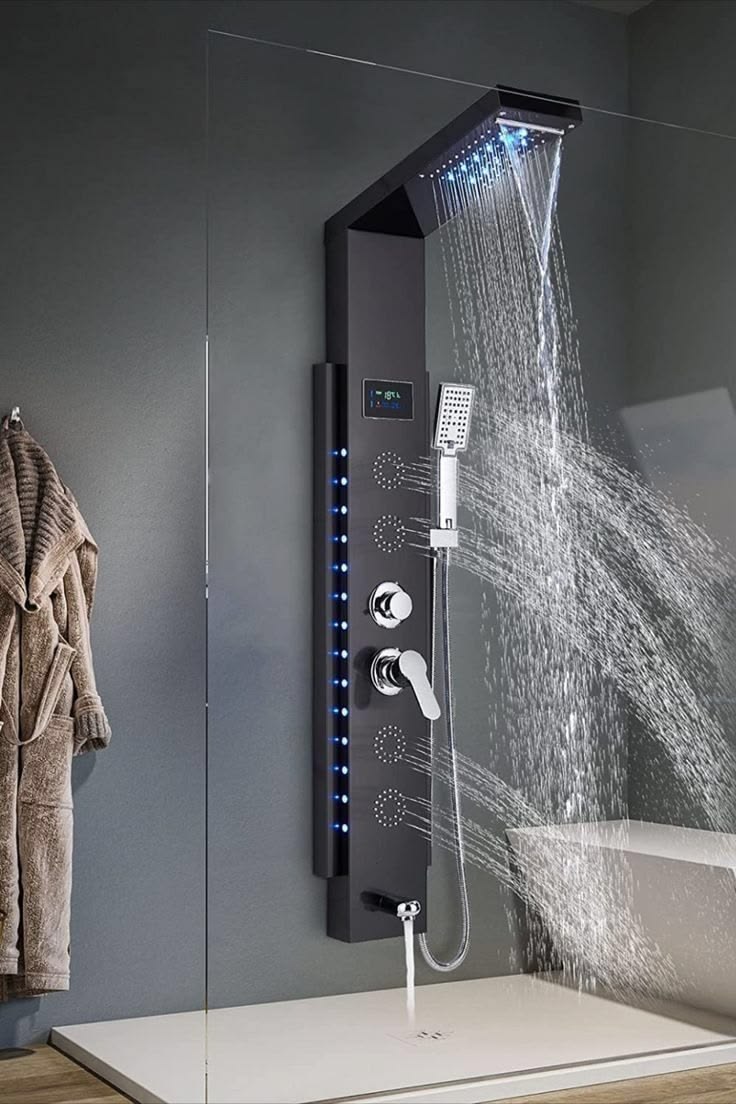 FlowMaster Solutions