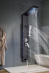 FlowMaster Solutions