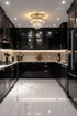 Premium Surface Solutions