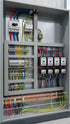 Electrical & Power Solutions