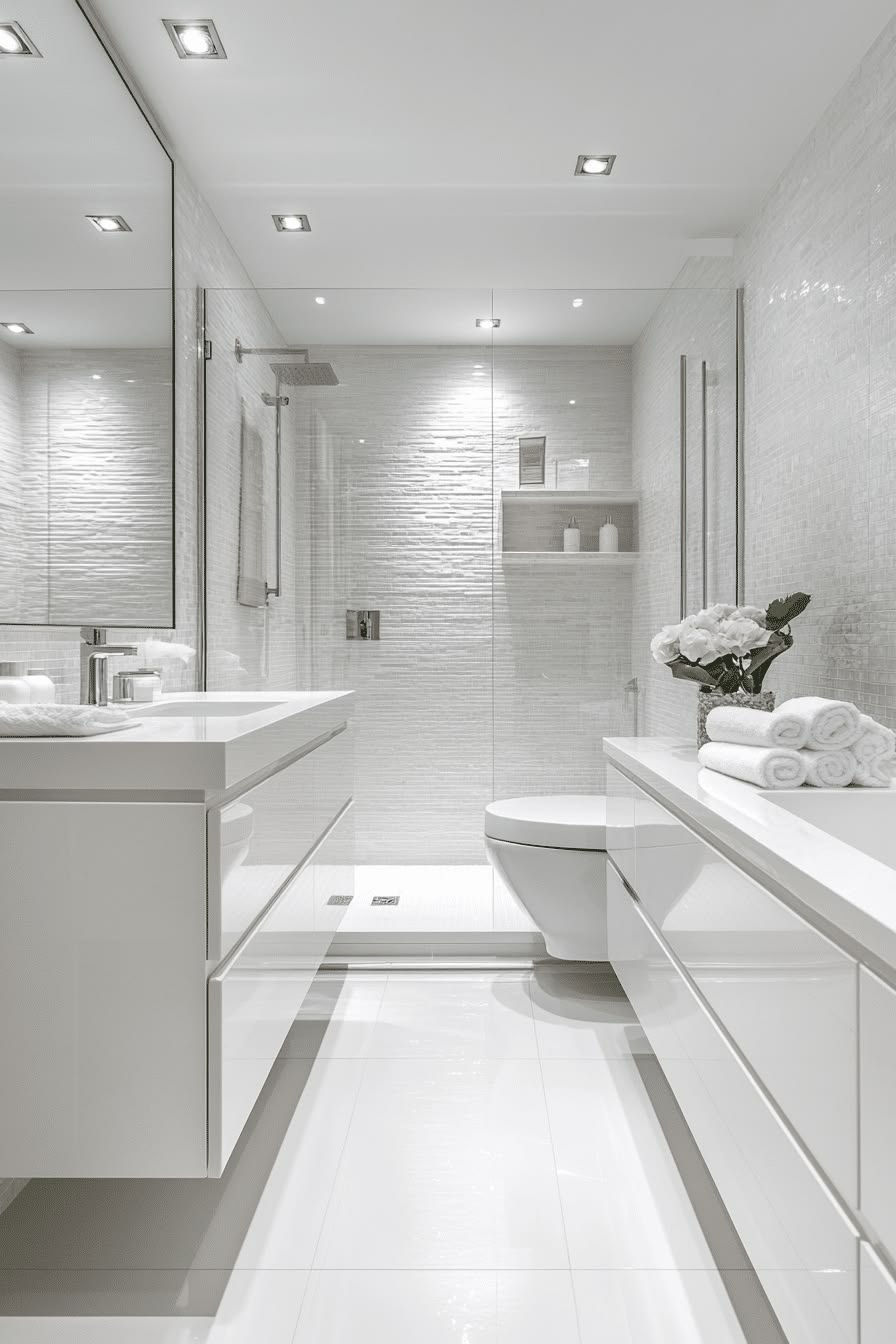 Korean Solid Surface Solutions