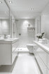 Korean Solid Surface Solutions