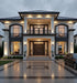 Imperial Front Luxury Bungalow