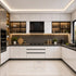 Smart Living Kitchen