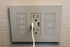 Electrical Engineering Services