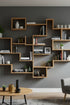 Horizon Shelf