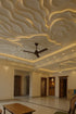 Modern Ceiling Design