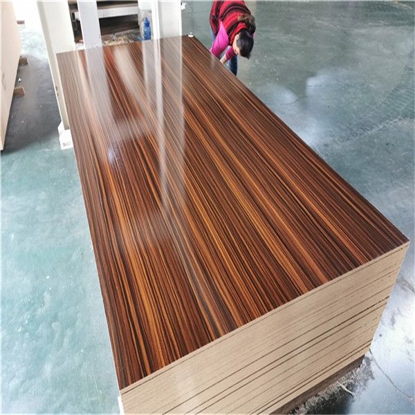 Signature Surface Series