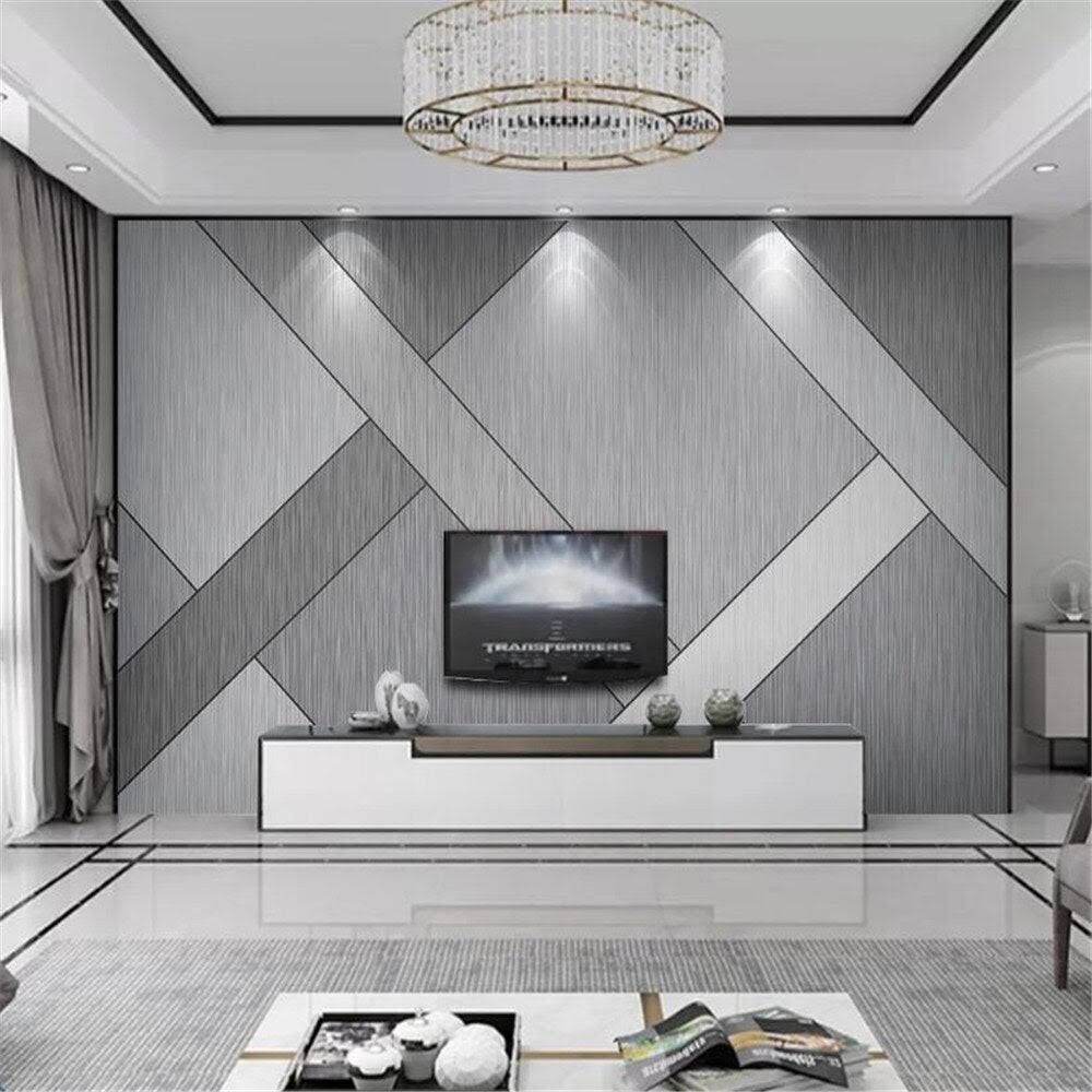 Decorative Paint Finishes
