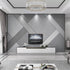 Decorative Paint Finishes