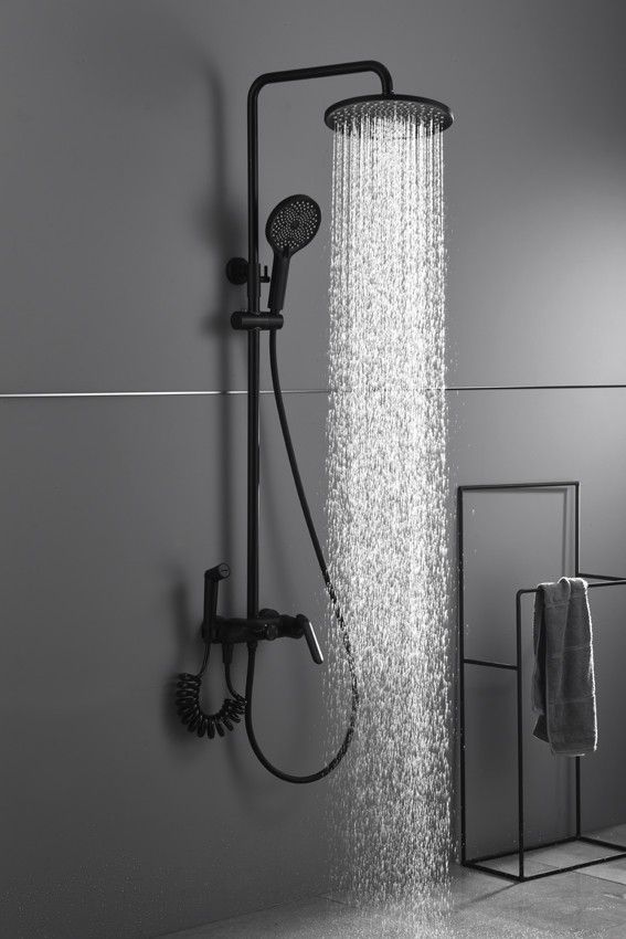FlowMaster Solutions