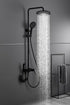 FlowMaster Solutions