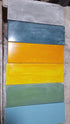 Modern Solid Surface Works