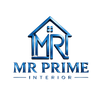 MR PRIME INTERIOR