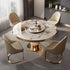Deco Polish Elegant Spaces