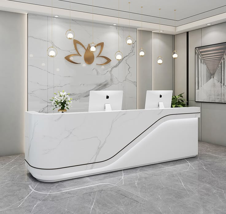 Korean Solid Surface Solutions