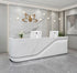 Korean Solid Surface Solutions