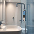 Total Pipe & Sanitary Solutions