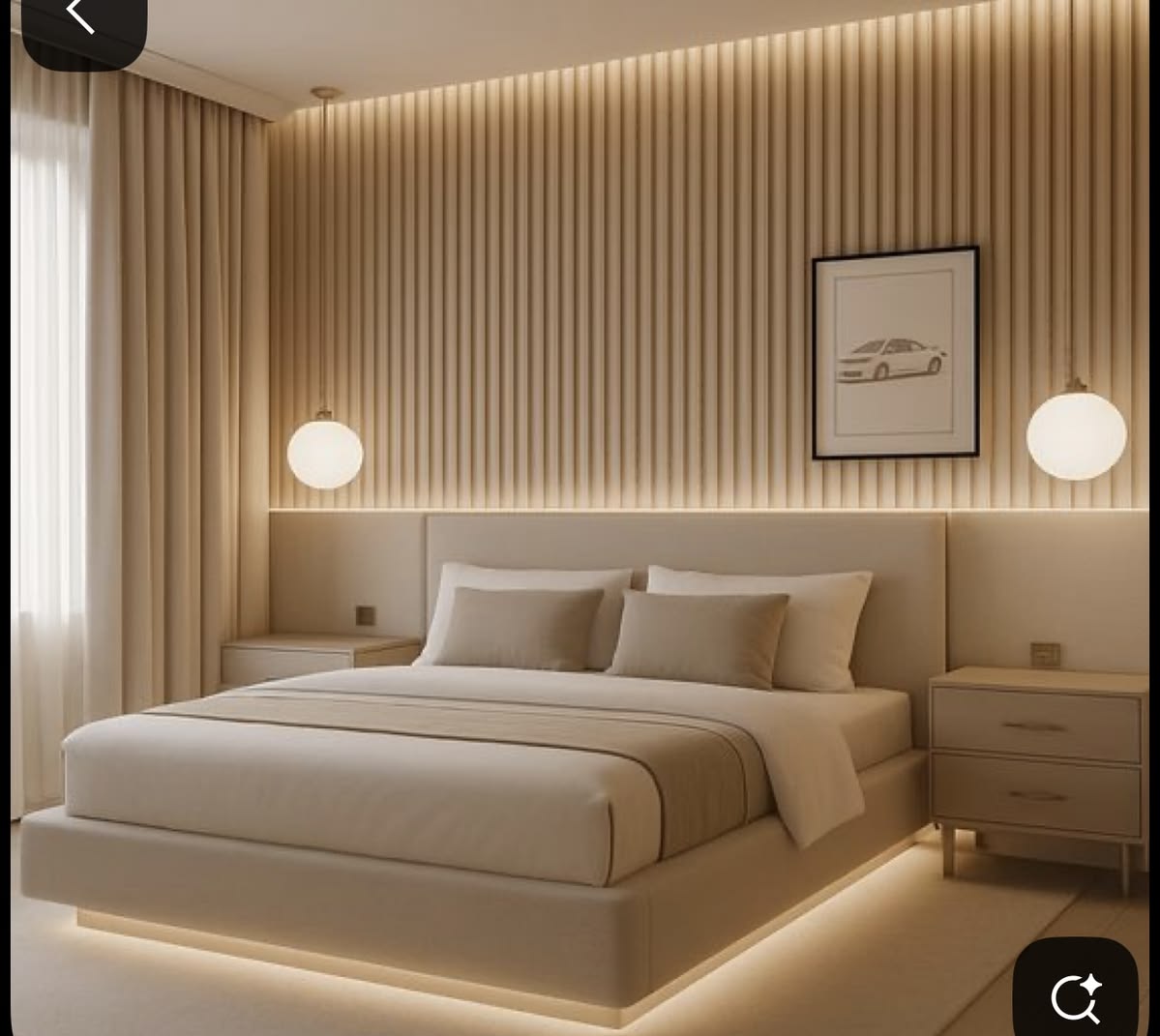 Elite Comfort