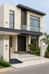 Interior & Exterior Painting