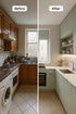 Modern Kitchen Renovation