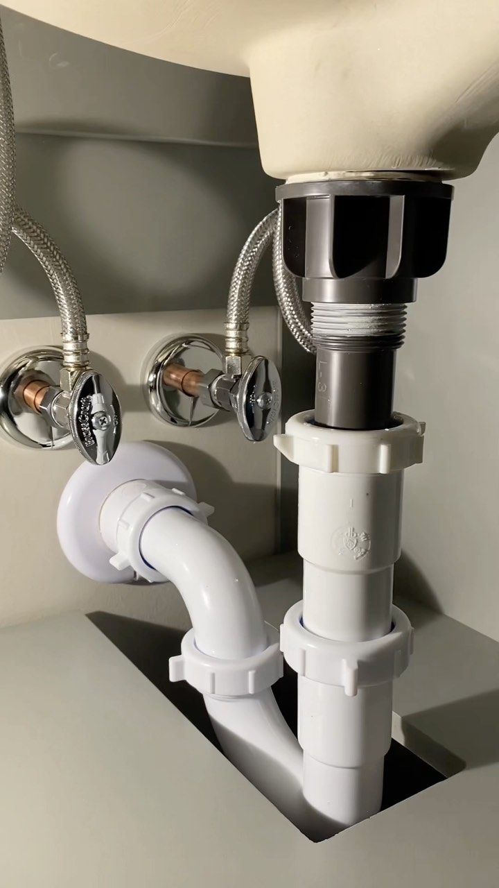 Premium Plumbing Services