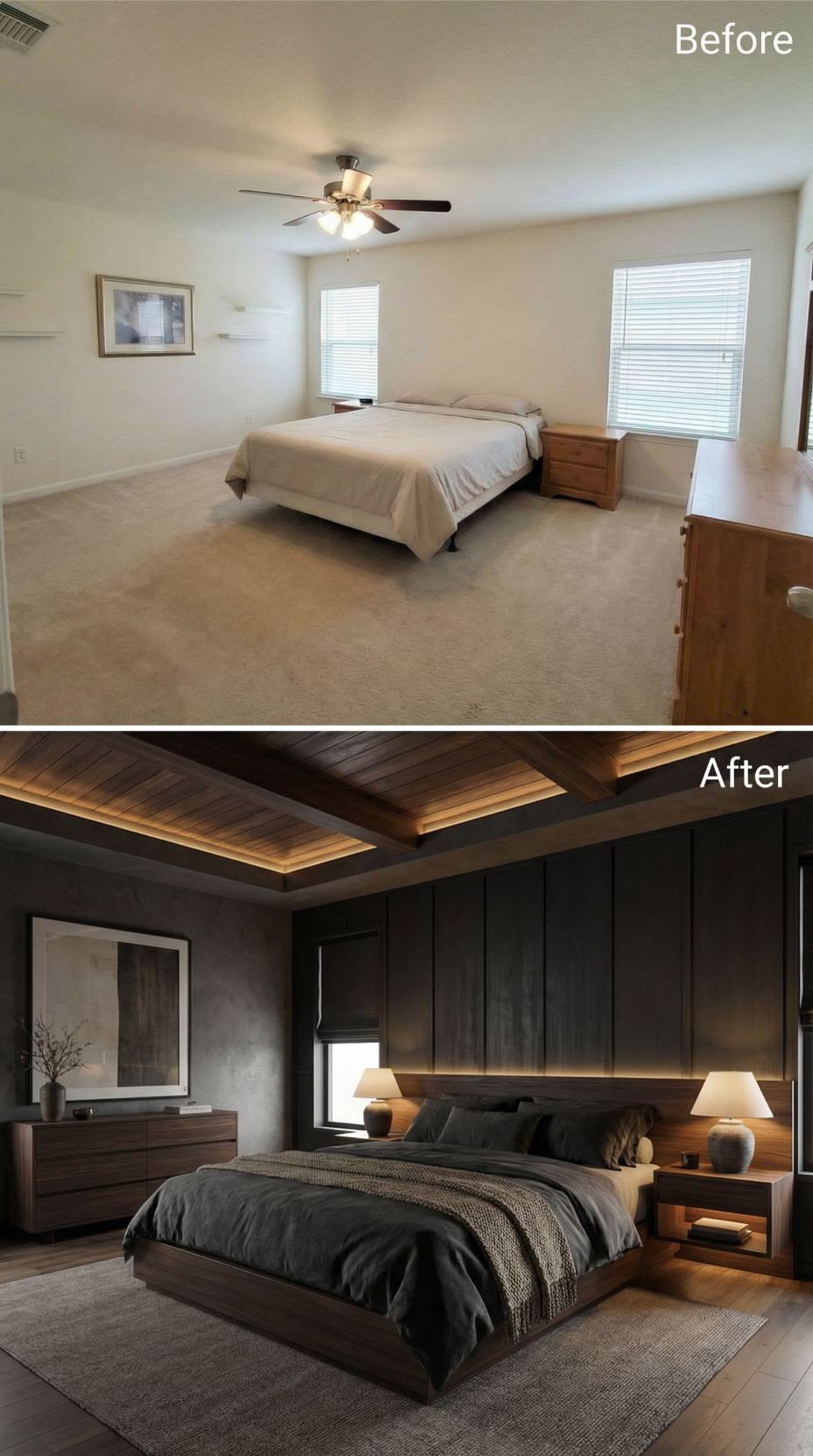 Complete Renovation Solutions