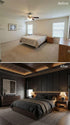 Complete Renovation Solutions