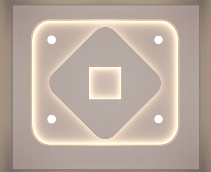 Custom Ceiling Works