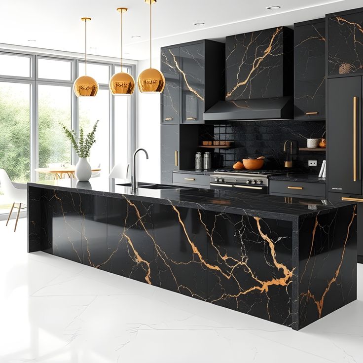 Premium Korean Solid Surface