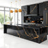 Premium Korean Solid Surface