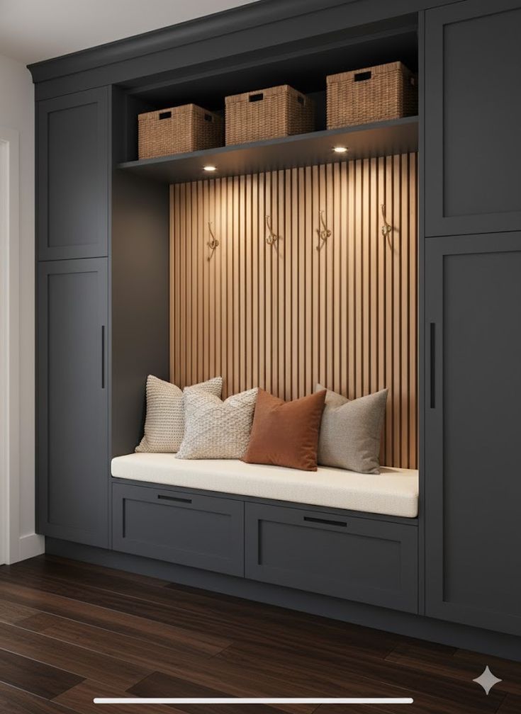 Elite Interior Creations