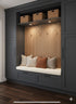 Elite Interior Creations