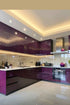 Beatuiful Kitchen