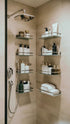 Premium Plumbing Services