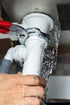 Reliable Plumbing System