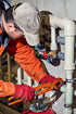 Reliable Plumbing System
