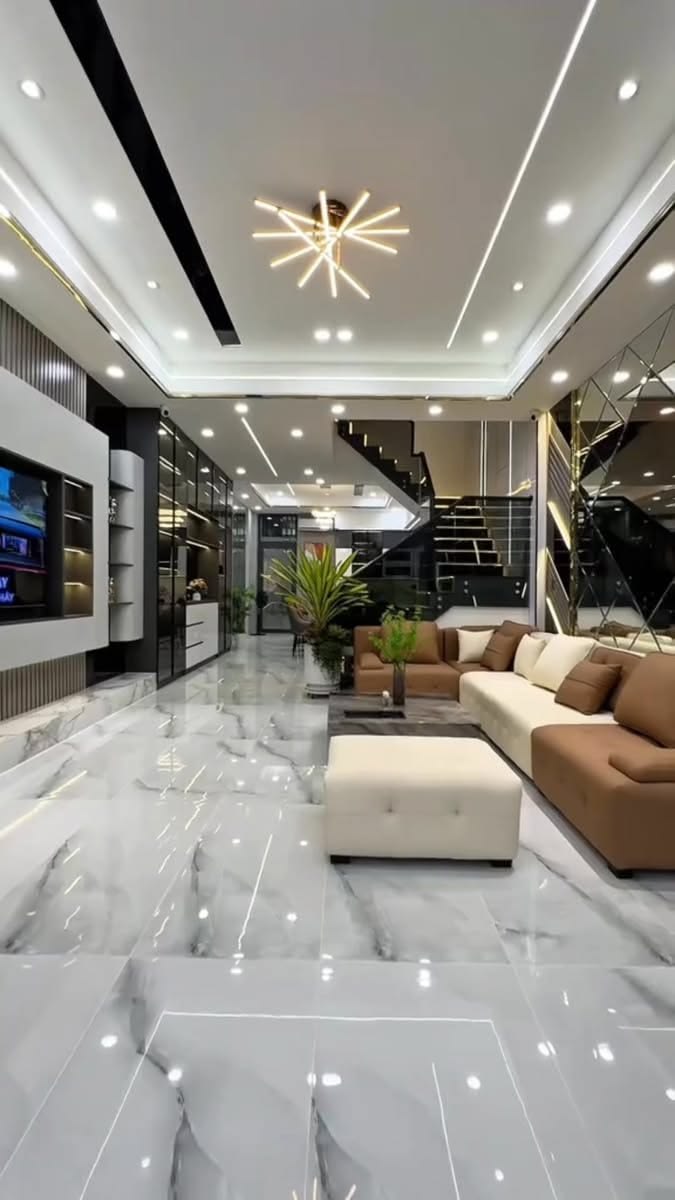 Tiles & Plaster Solutions