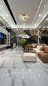 Tiles & Plaster Solutions