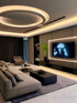 Modern Vista Living