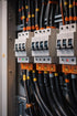Electrical Installation Works