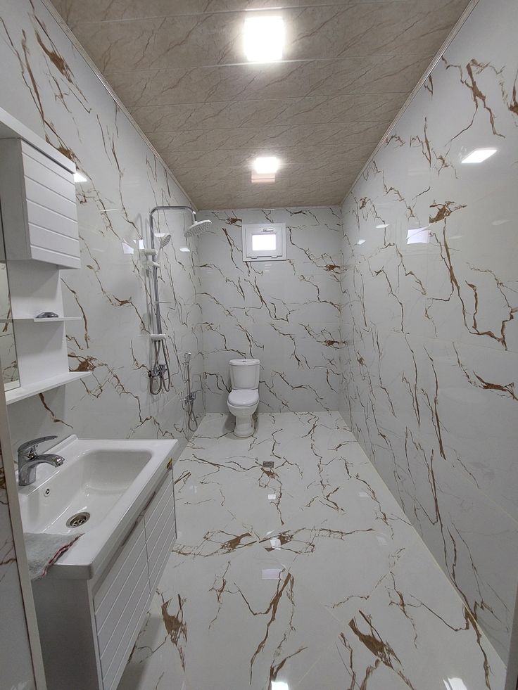 Complete Plumbing Works