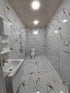 Complete Plumbing Works