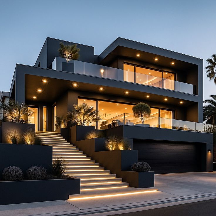 Royal Front Luxury Bungalow