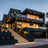 Royal Front Luxury Bungalow