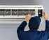 Premium AC Fitting