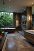 NatureView Luxury Bathroom Vanity
