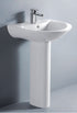 FlowMaster Solutions